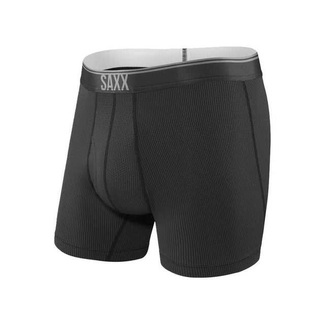 BOXER SAXX QUEST 2.0