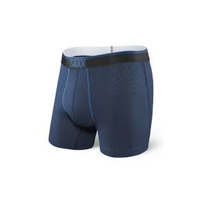 BOXER SAXX QUEST 2.0