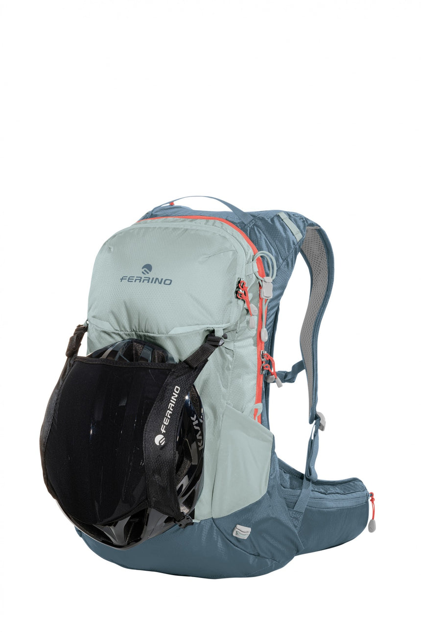 BACKPACK ZEPHYR 15 WOMAN