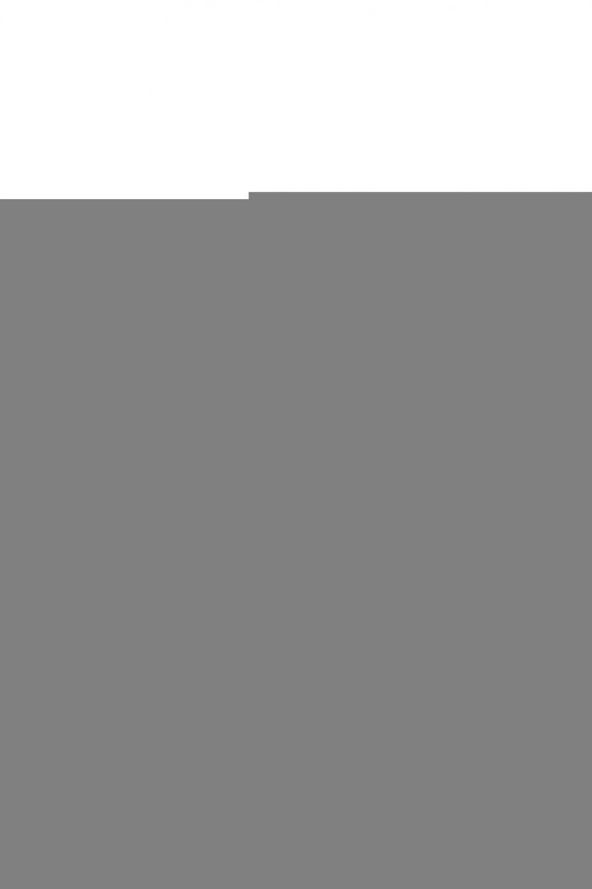 BACKPACK ZEPHYR 20+3 WOMAN