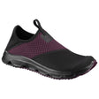 RX MOC 4.0 W BK POTENT PURPLE