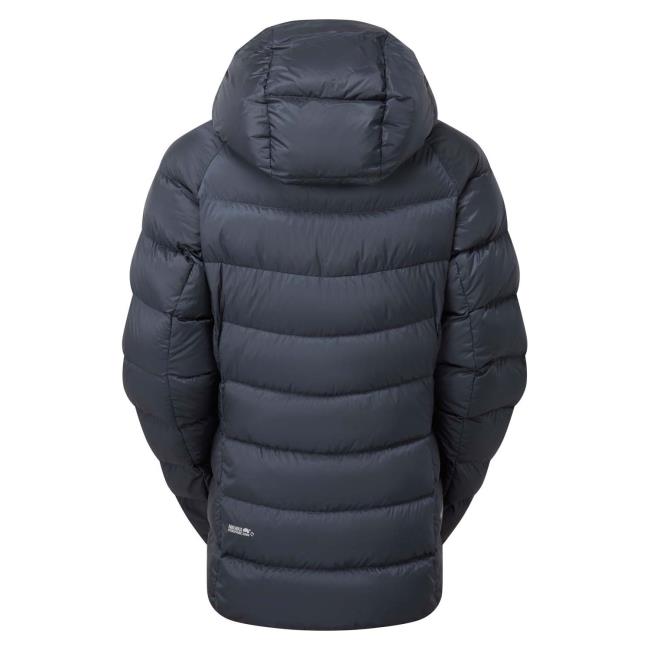 Glaceon Pro Jacket Wmns