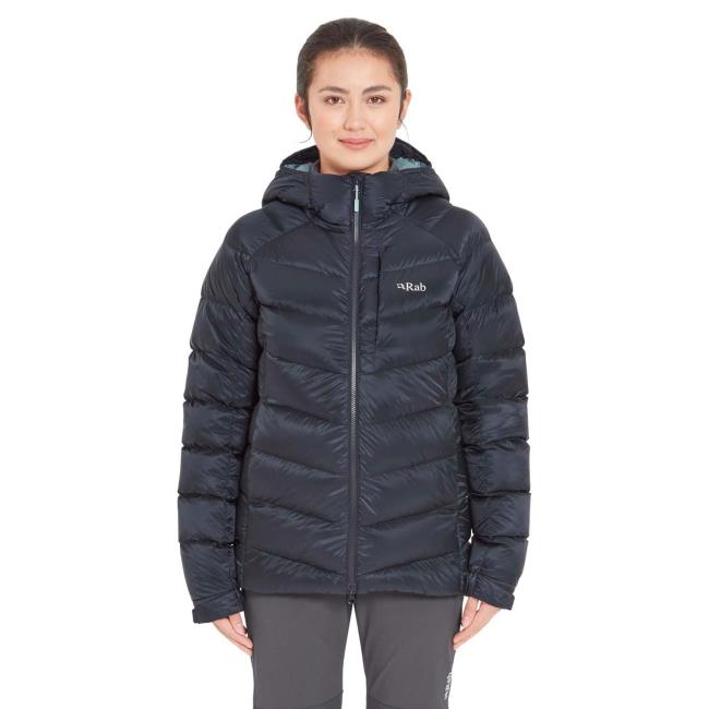 Glaceon Pro Jacket Wmns