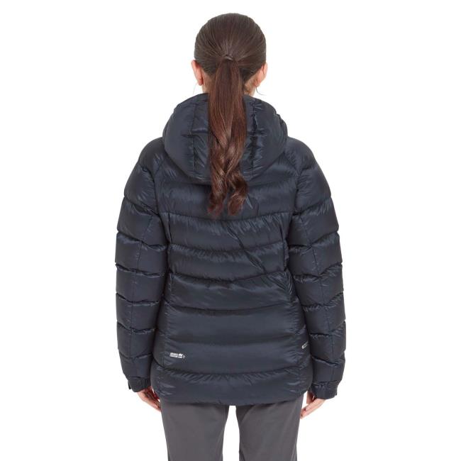 Glaceon Pro Jacket Wmns