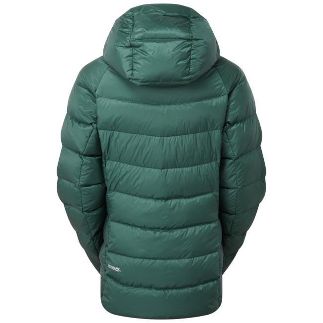 Glaceon Pro Jacket Wmns