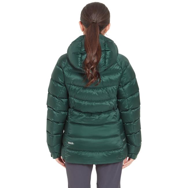 Glaceon Pro Jacket Wmns