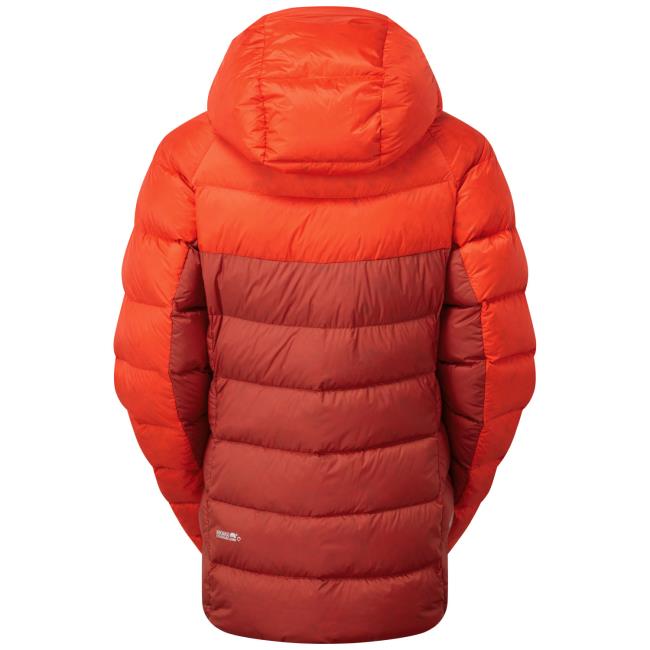 Glaceon Pro Jacket Wmns