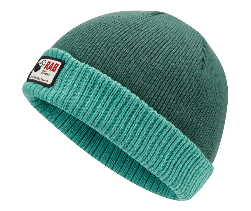 Essential Beanie