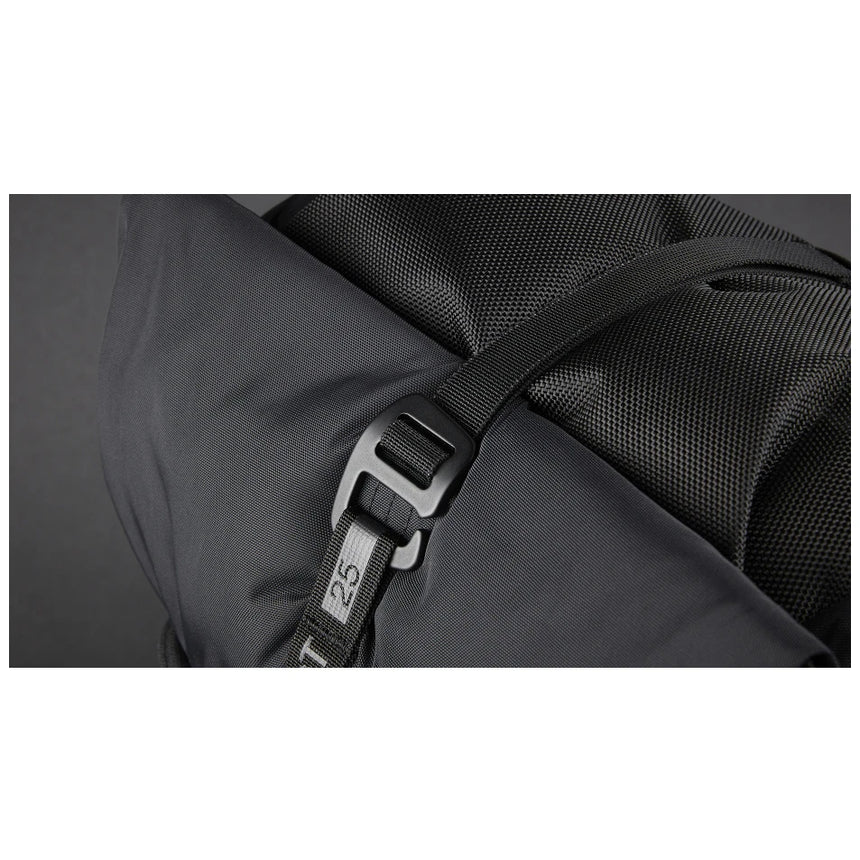 MOCHILA DE DÍA DEPOT 25L