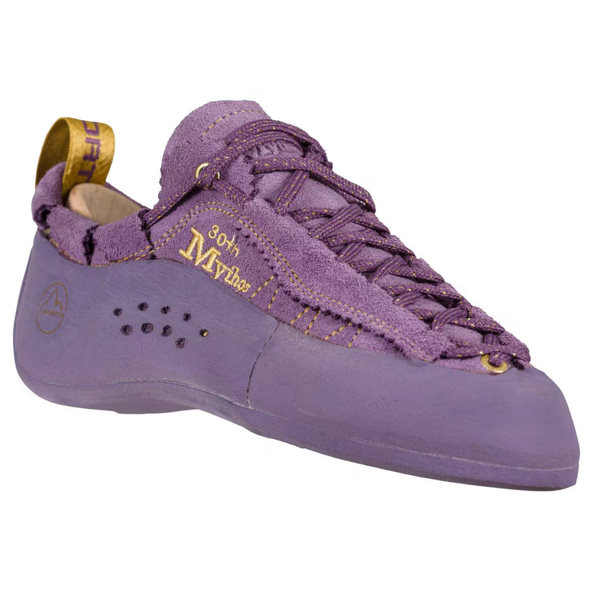 MYTHOS 30TH ANNIVERSARY LILLA