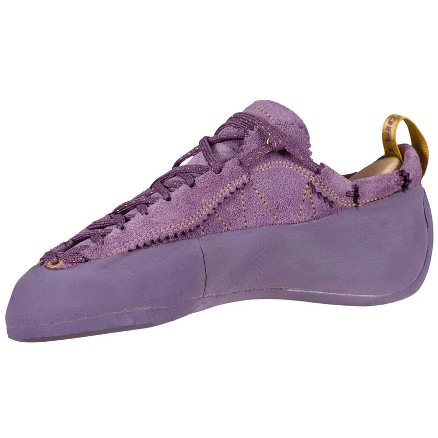 MYTHOS 30TH ANNIVERSARY LILLA