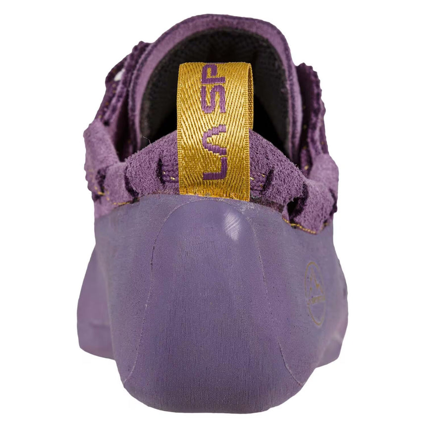 MYTHOS 30TH ANNIVERSARY LILLA