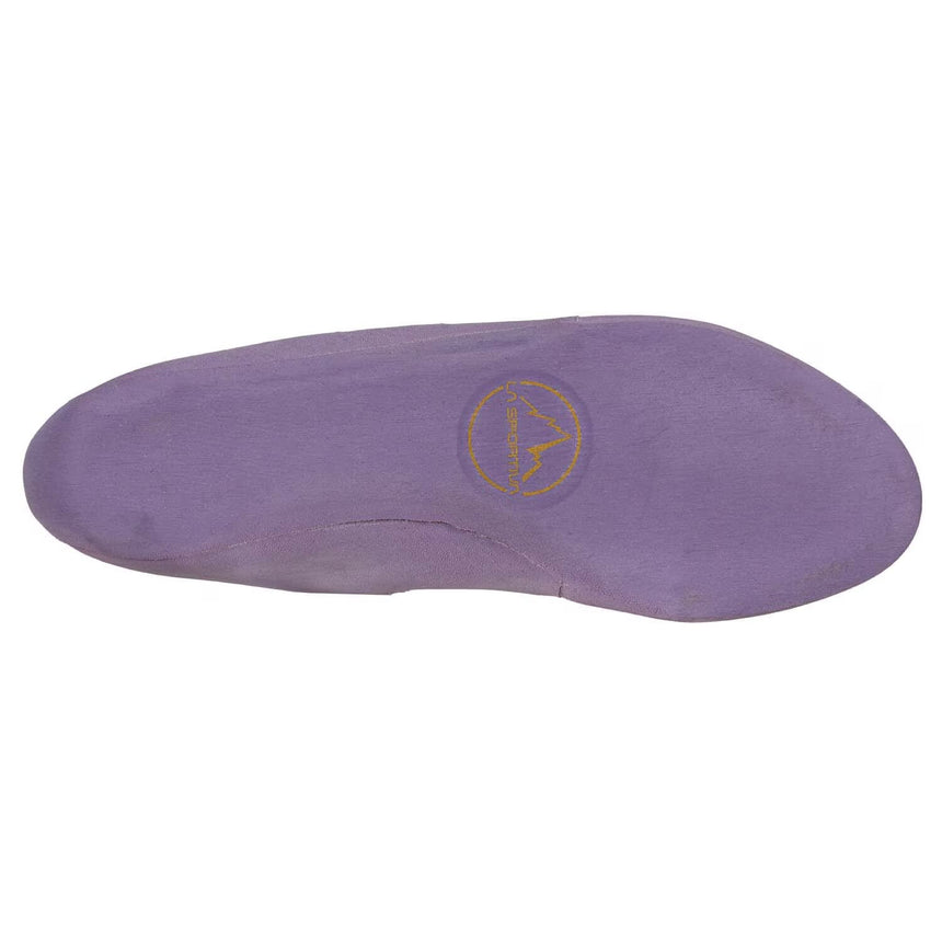 MYTHOS 30TH ANNIVERSARY LILLA