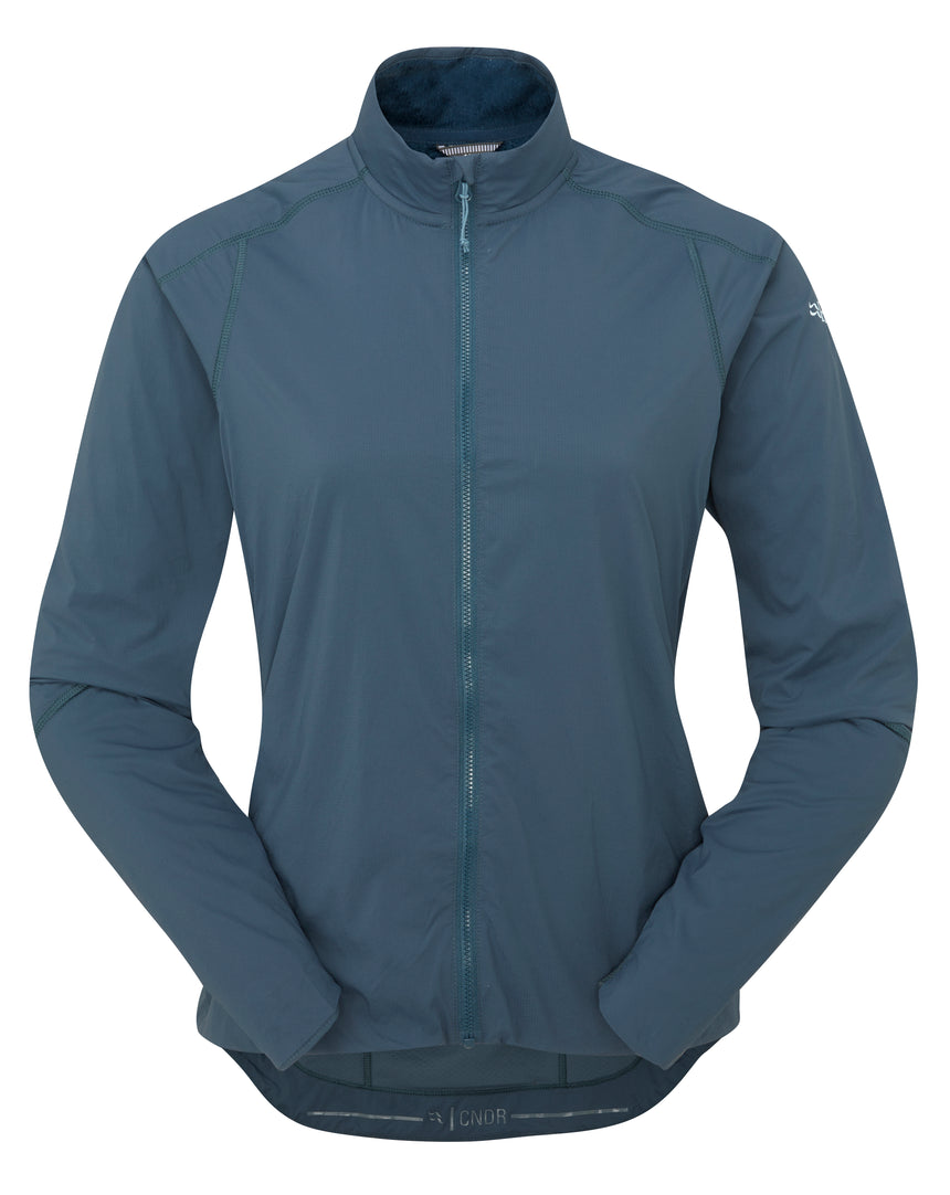 VR Cinder Jacket Wmns