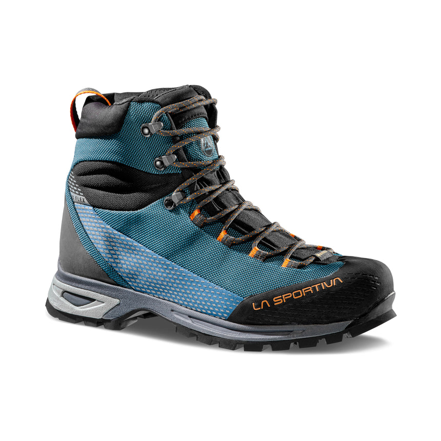 TRANGO TRK GTX