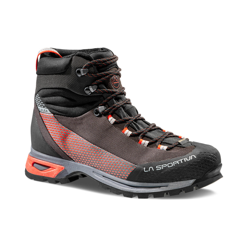 TRANGO TRK GTX