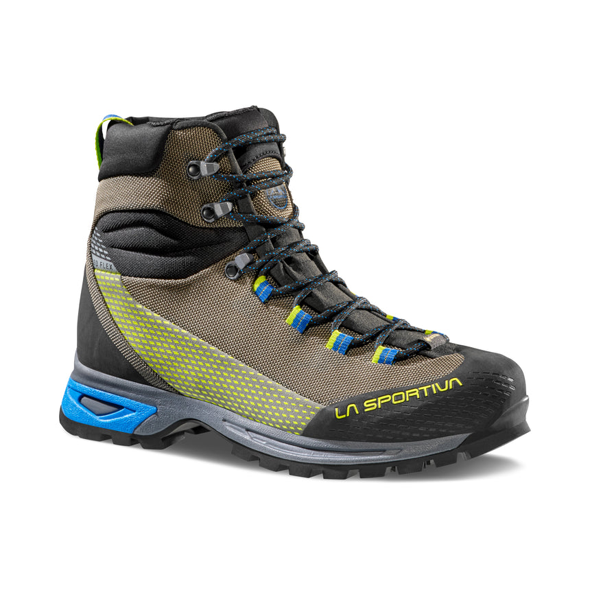 TRANGO TRK GTX