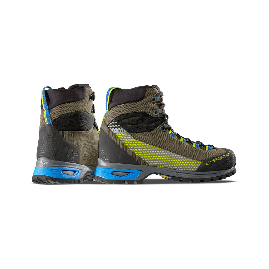 TRANGO TRK GTX