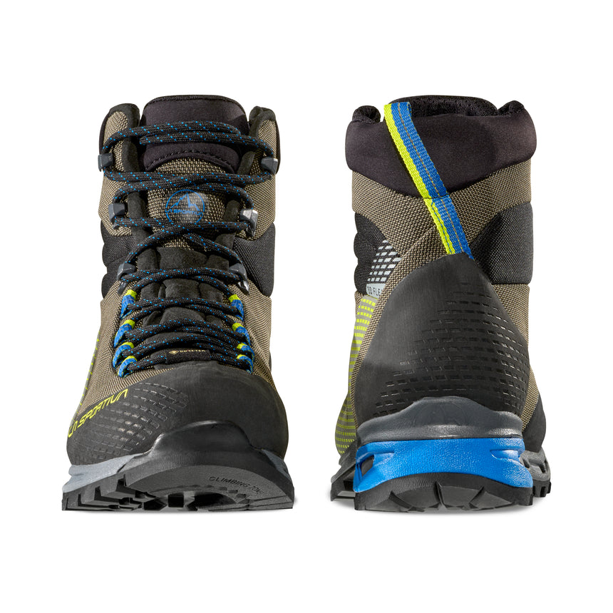 TRANGO TRK GTX