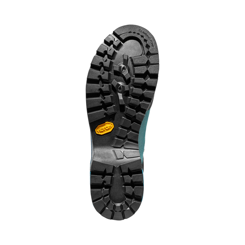Trango Trk Woman Gtx