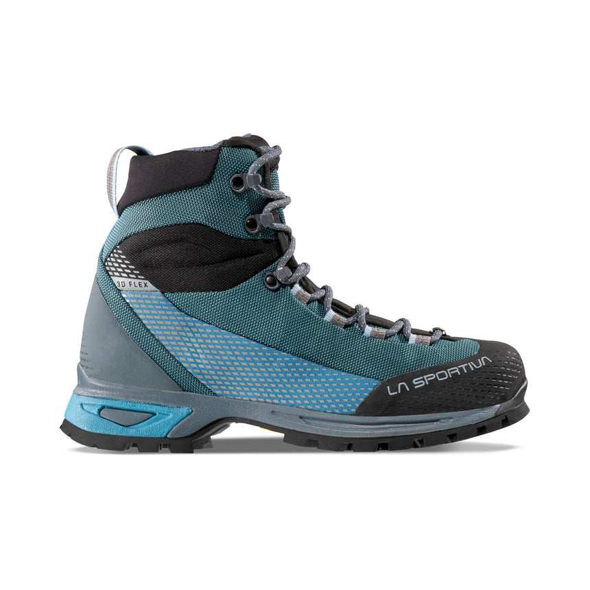 Trango Trk Woman Gtx