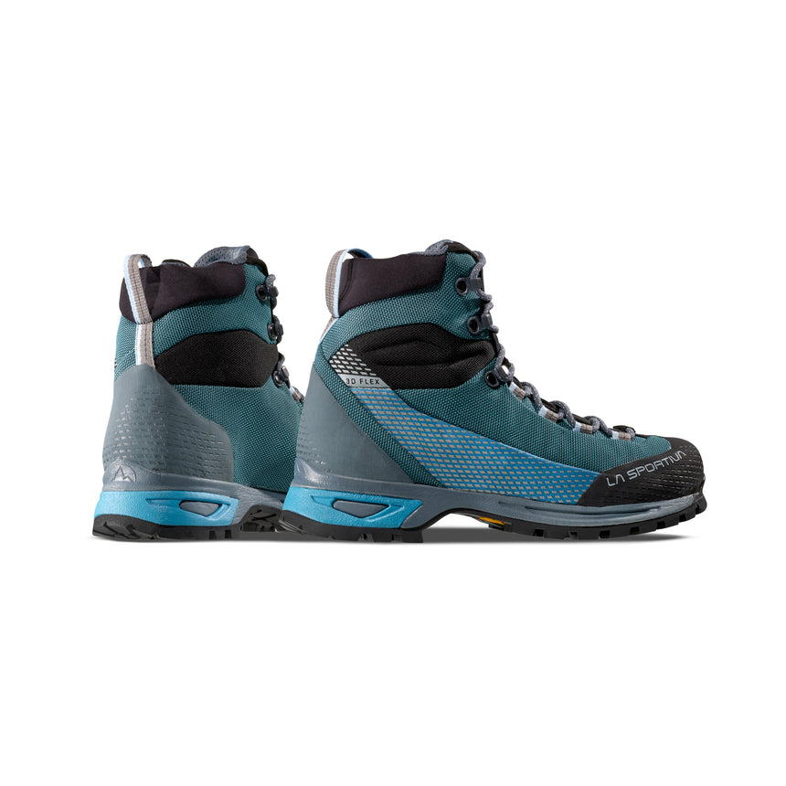 Trango Trk Woman Gtx