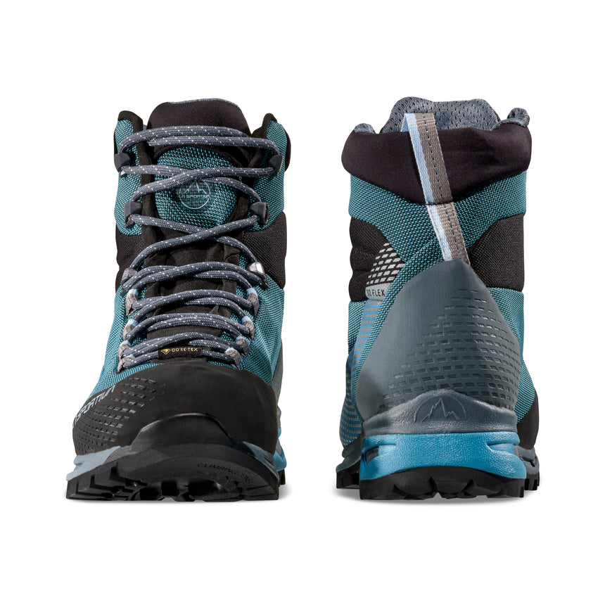 Trango Trk Woman Gtx