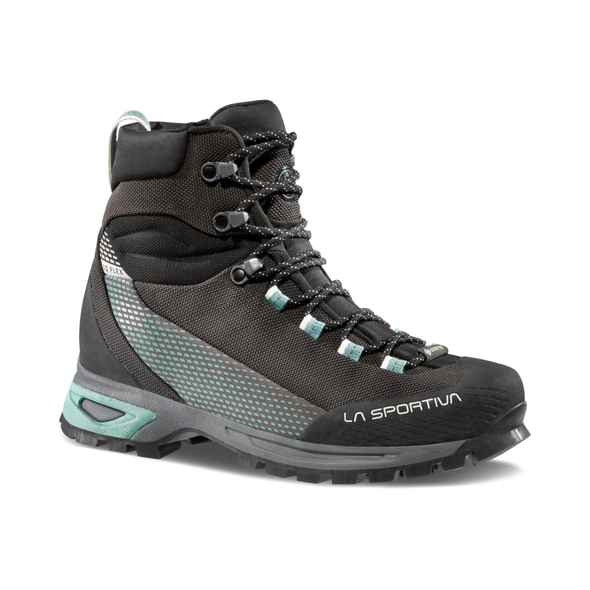 Trango Trk Woman Gtx