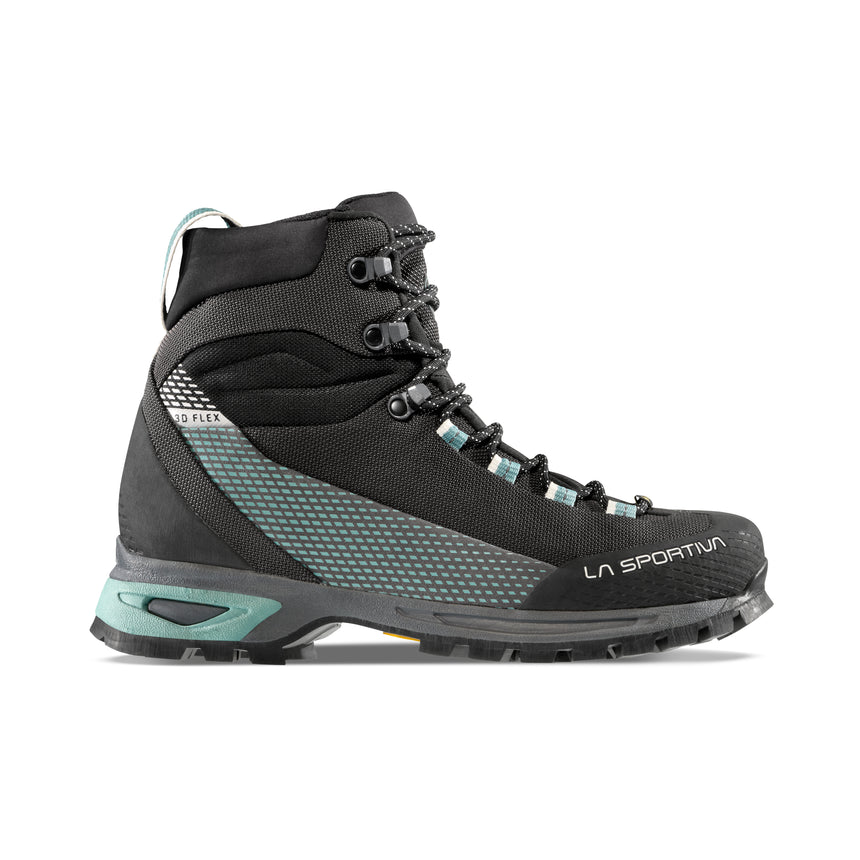 Trango Trk Woman Gtx