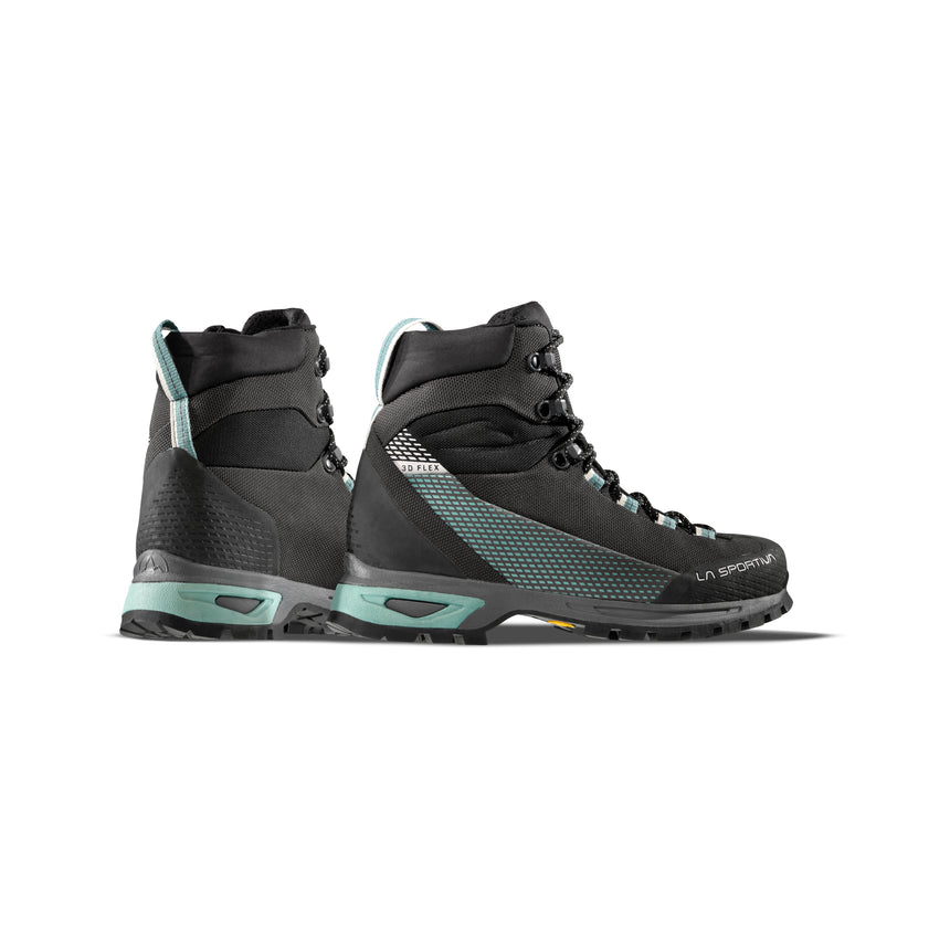 Trango Trk Woman Gtx