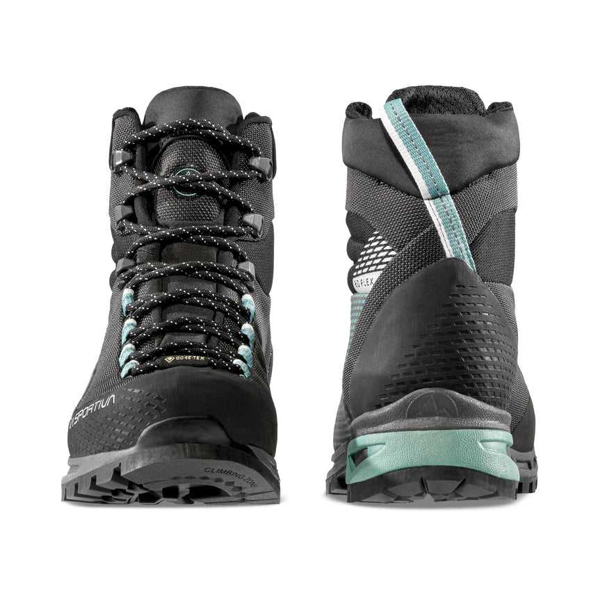 Trango Trk Woman Gtx
