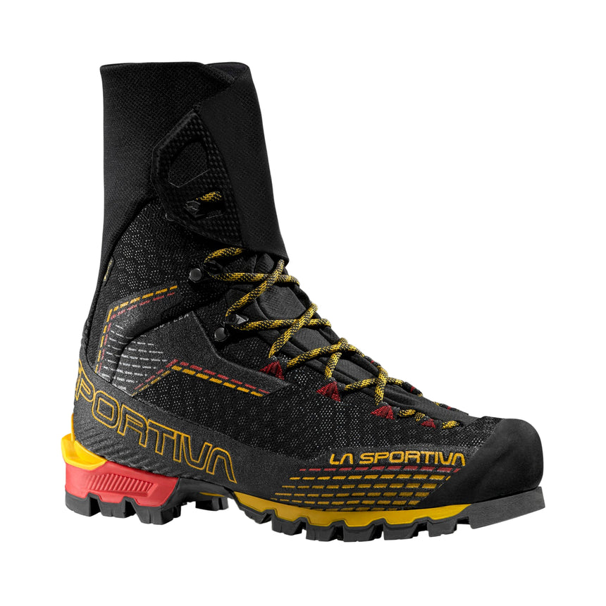 TRANGO PRO GTX