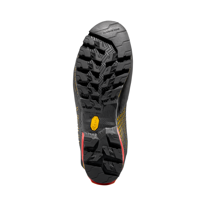 TRANGO PRO GTX