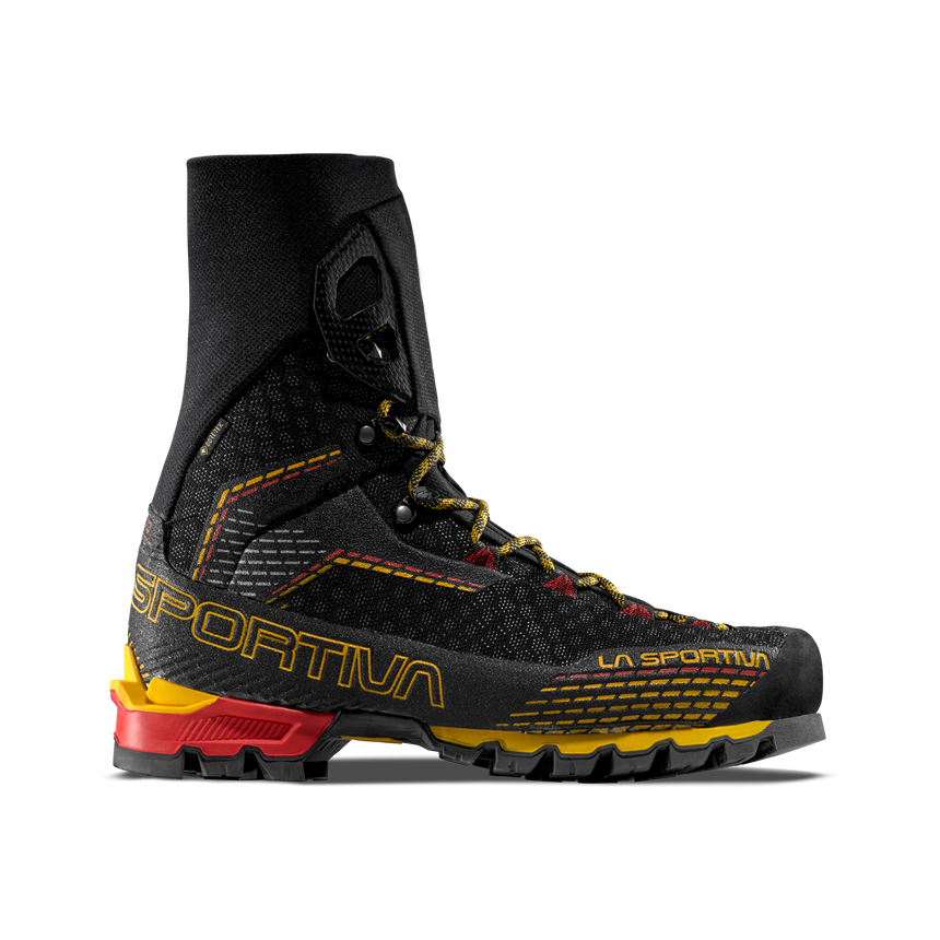 TRANGO PRO GTX