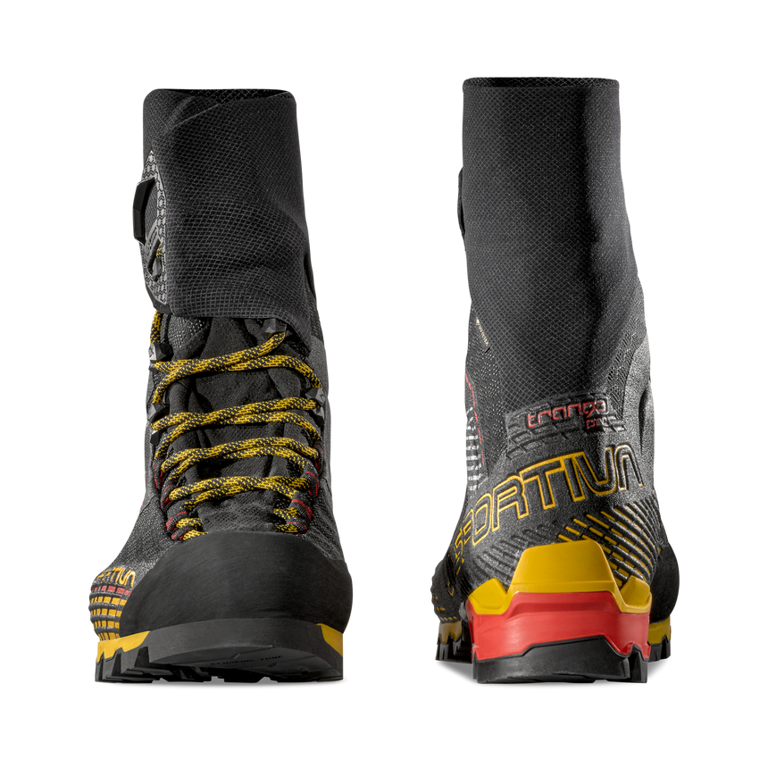 TRANGO PRO GTX