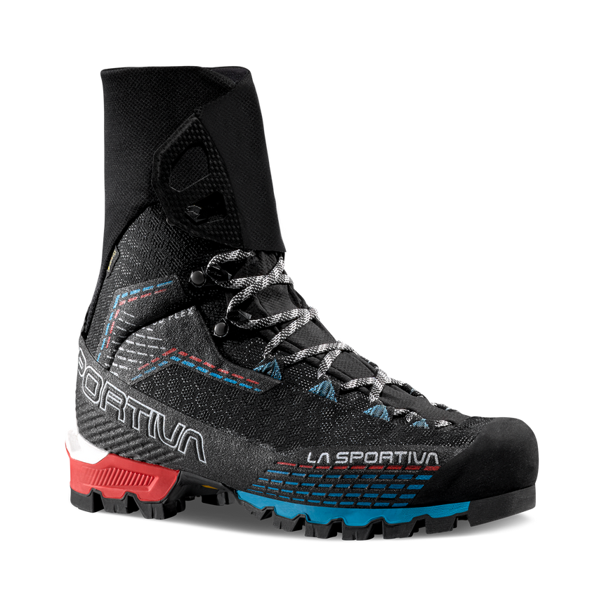 TRANGO PRO WOMAN GTX
