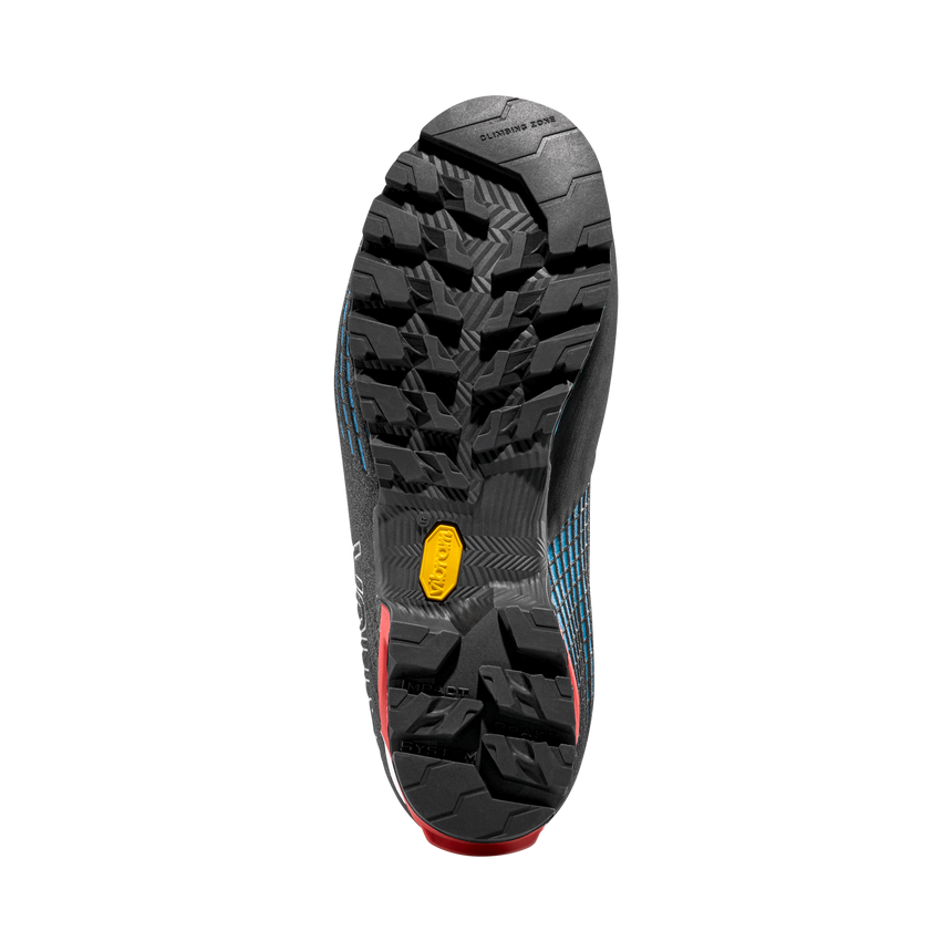 TRANGO PRO WOMAN GTX