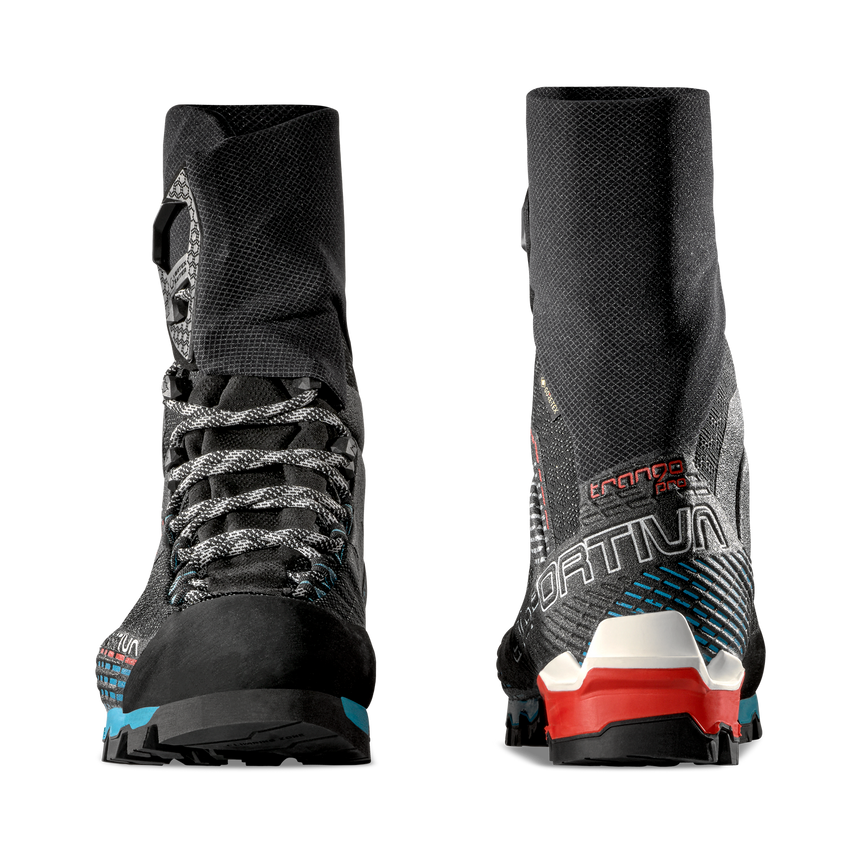 TRANGO PRO WOMAN GTX