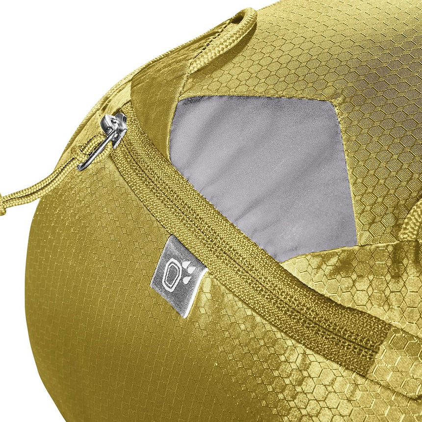 Mochila de ciclismo Race 8