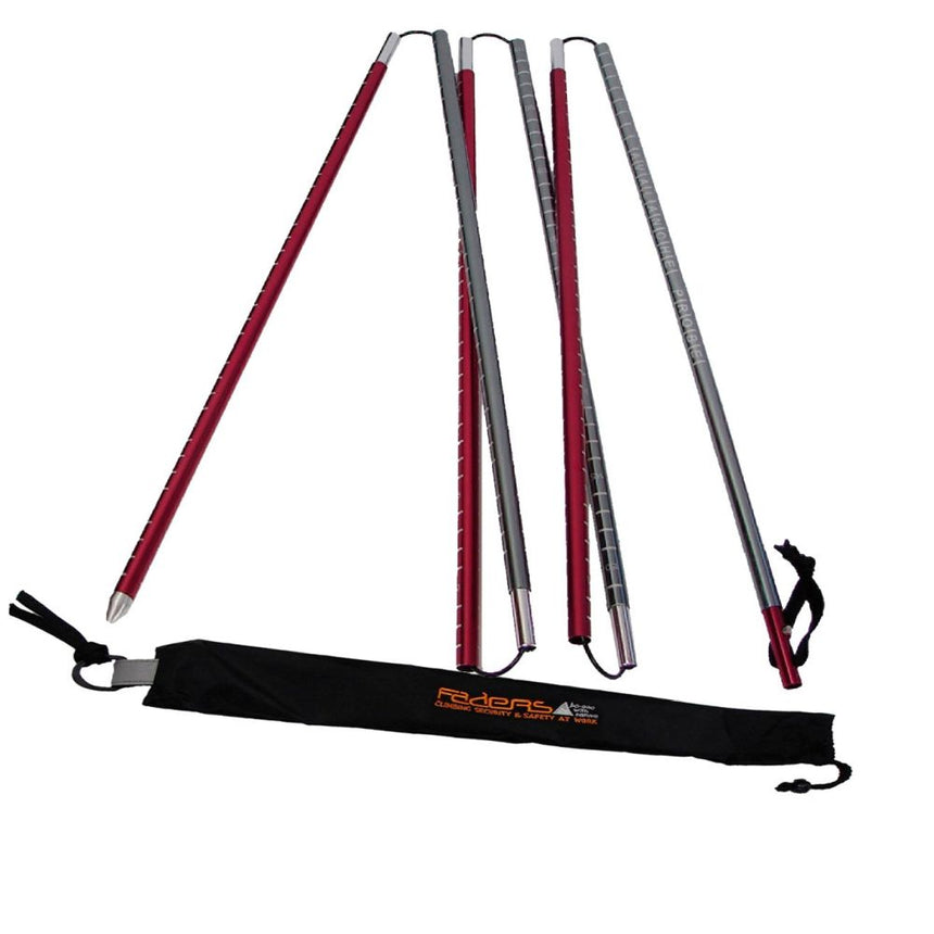 SONDA D'ALLAUS 270 CM