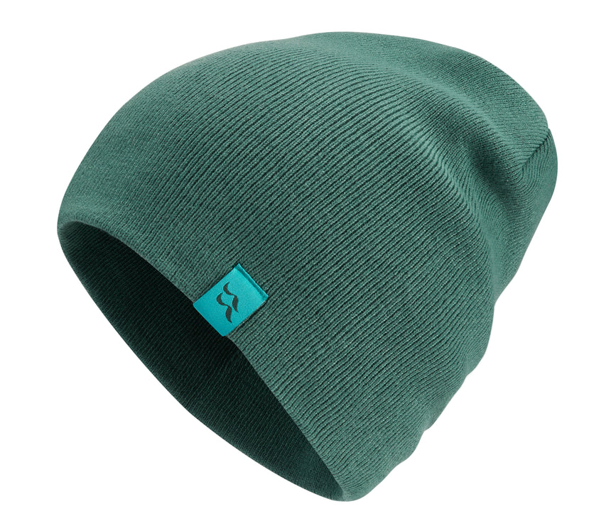 GORRO ADZUKI
