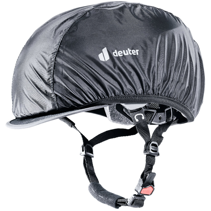 Helmet Cover