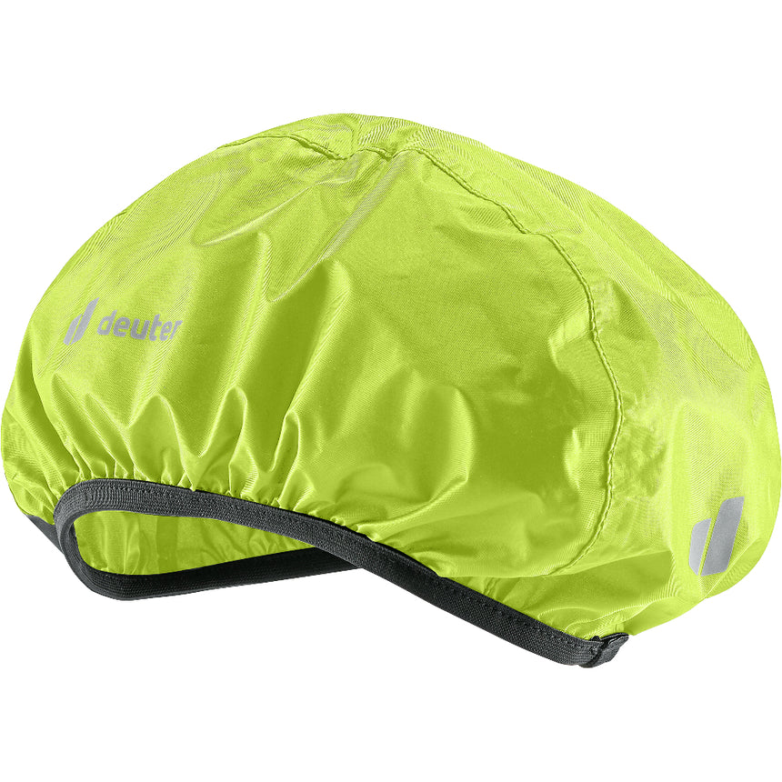 Helmet Cover