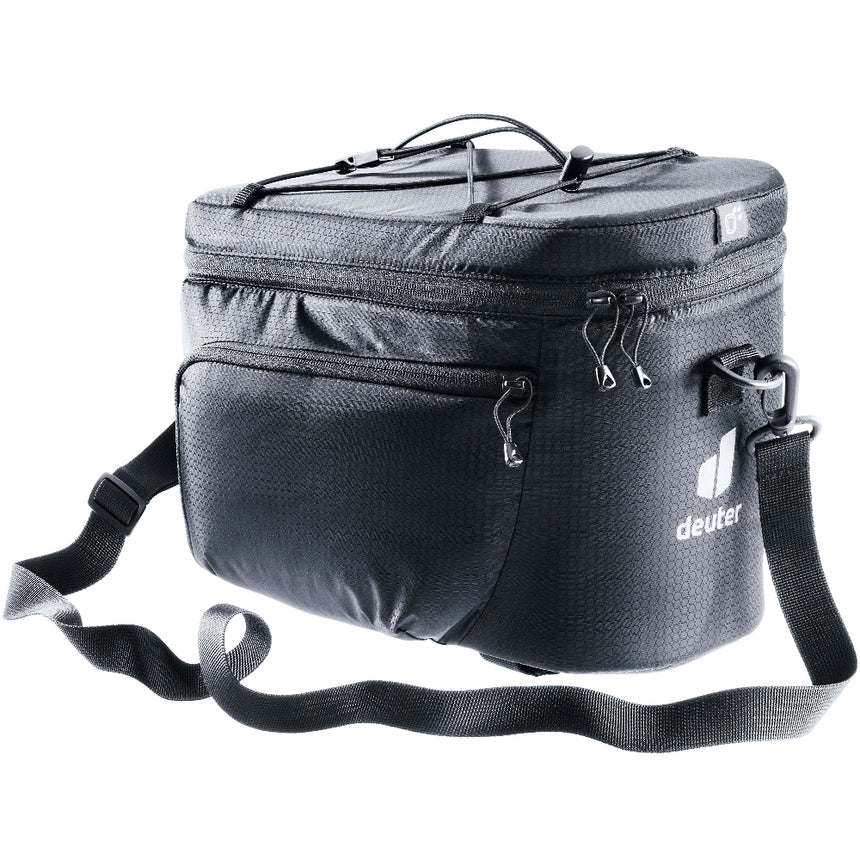 DEUTER RACK BAG 10 3291624 7000
