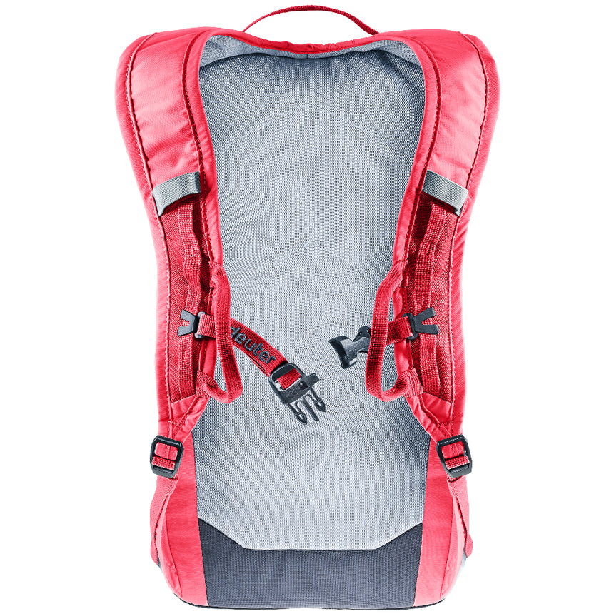 DEUTER GRAVITY PITCH 12 3362022 5436