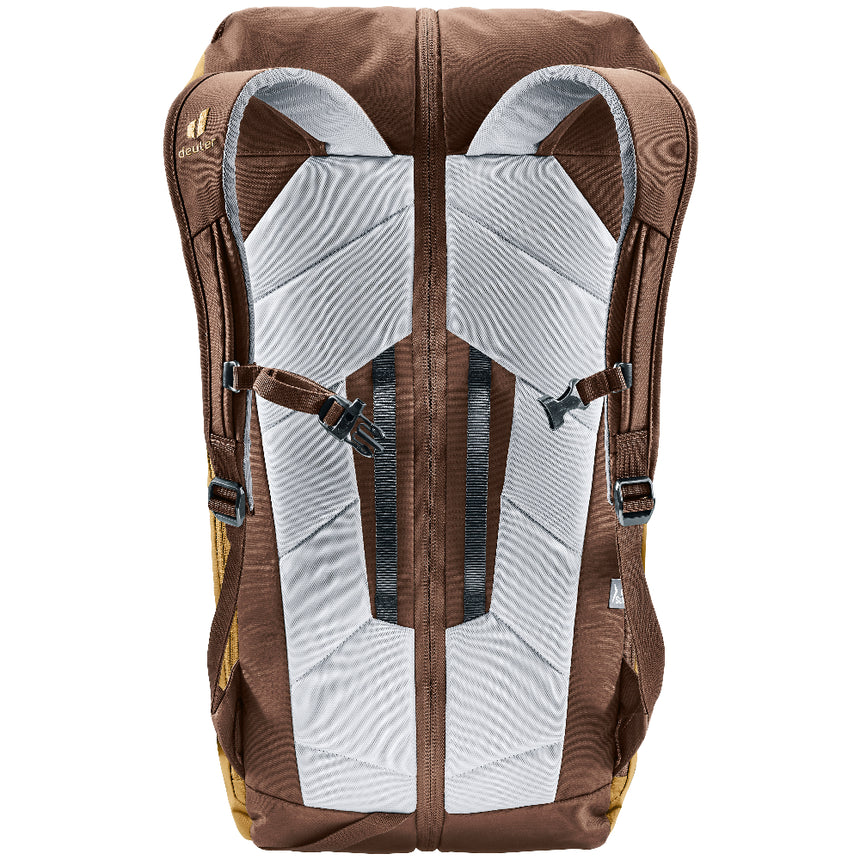 DEUTER GRAVITY MOTION SL 3362322 6618