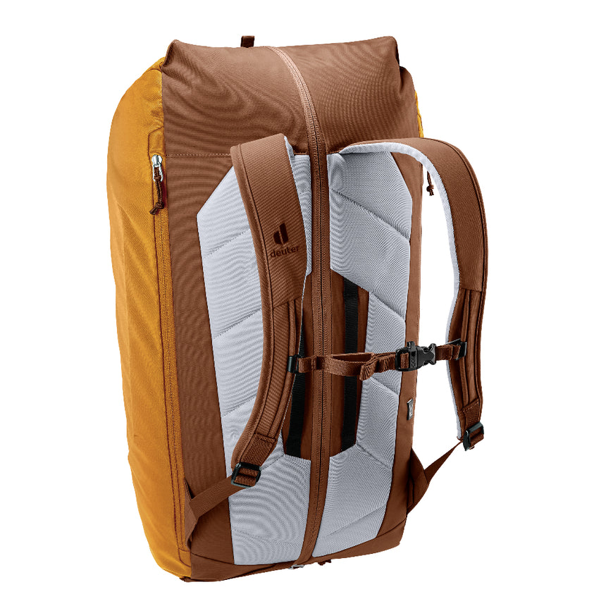 DEUTER GRAVITY MOTION SL 3362322 6618
