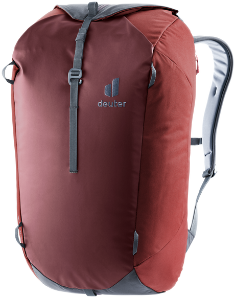GRAVITY MOTION 35L