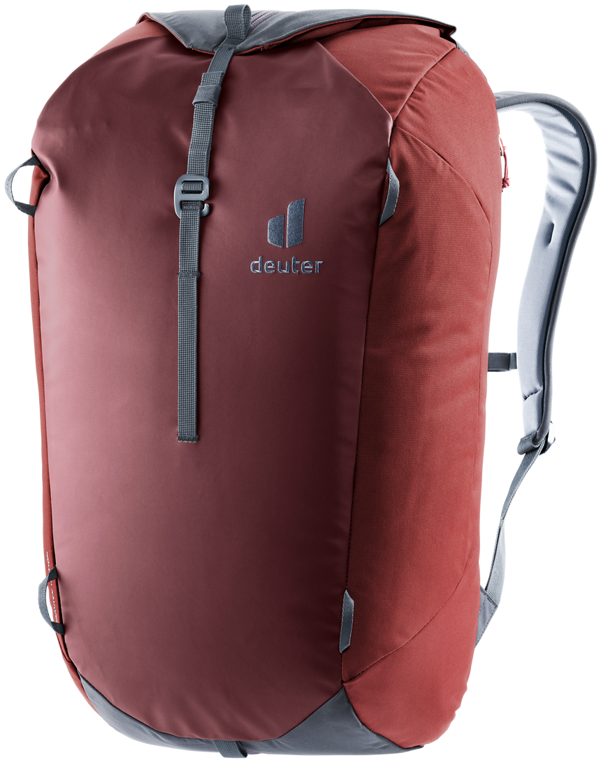 GRAVITY MOTION 35L
