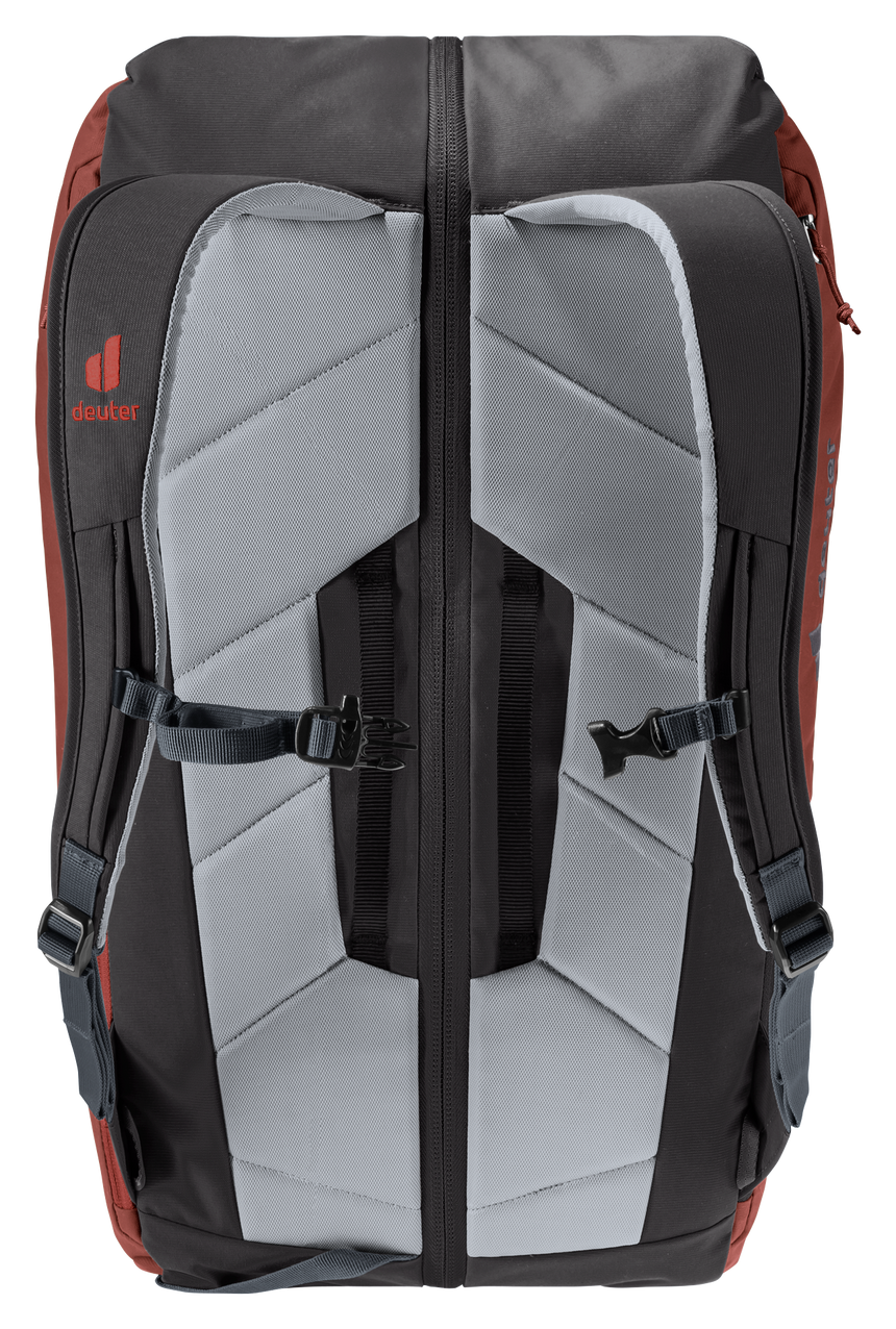 GRAVITY MOTION 35L